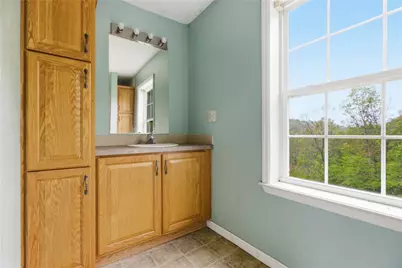 [Address not provided], Washingtn-Ruff Creek, PA 15364 - Photo 41