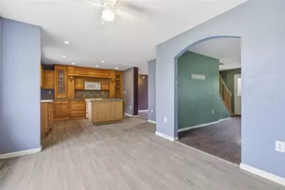 [Address not provided], Washingtn-Ruff Creek, PA 15364 - Photo 25
