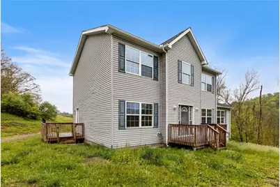 [Address not provided], Washingtn-Ruff Creek, PA 15364 - Photo 5
