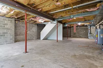 [Address not provided], Washingtn-Ruff Creek, PA 15364 - Photo 45