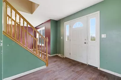 [Address not provided], Washingtn-Ruff Creek, PA 15364 - Photo 21