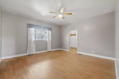 621 Indiana Avenue, Avonmore, PA 15618 - Photo 3