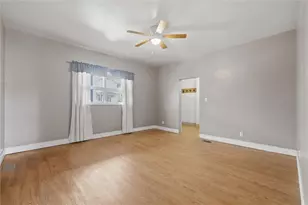 621 Indiana Ave, Avonmore, PA 15618 - Photo 3