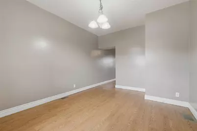 621 Indiana Avenue, Avonmore, PA 15618 - Photo 11