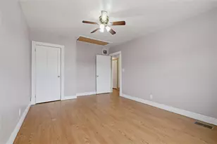 621 Indiana Ave, Avonmore, PA 15618 - Photo 15