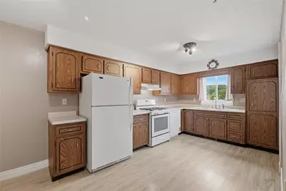621 Indiana Avenue, Avonmore, PA 15618 - Photo 5