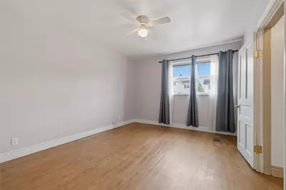 621 Indiana Avenue, Avonmore, PA 15618 - Photo 17