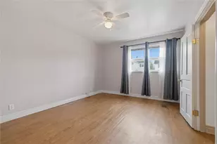 621 Indiana Ave, Avonmore, PA 15618 - Photo 17