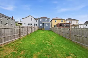621 Indiana Ave, Avonmore, PA 15618 - Photo 21