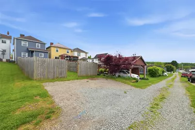 621 Indiana Avenue, Avonmore, PA 15618 - Photo 23