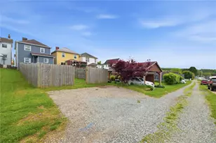 621 Indiana Ave, Avonmore, PA 15618 - Photo 23