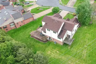 112 Trolley Ct, Pittsburgh, PA 15237 - Photo 47