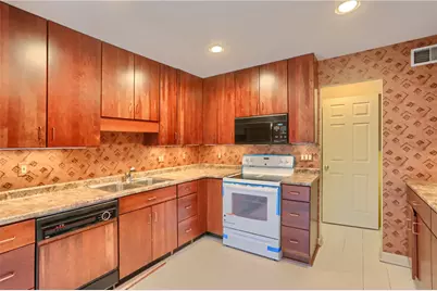 112 Trolley Court, Pittsburgh, PA 15237 - Photo 21