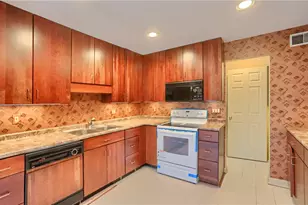 112 Trolley Ct, Pittsburgh, PA 15237 - Photo 21