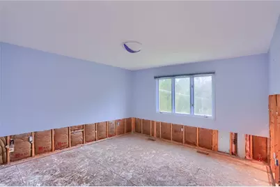 112 Trolley Court, Pittsburgh, PA 15237 - Photo 27