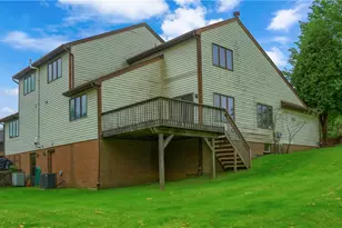 112 Trolley Ct, Pittsburgh, PA 15237 - Photo 5