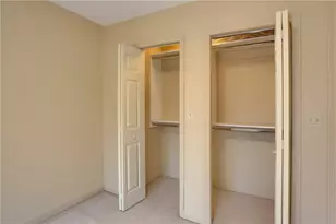112 Trolley Ct, Pittsburgh, PA 15237 - Photo 37