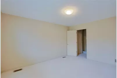 112 Trolley Court, Pittsburgh, PA 15237 - Photo 33