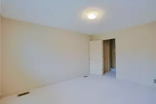 112 Trolley Ct, Pittsburgh, PA 15237 - Photo 33