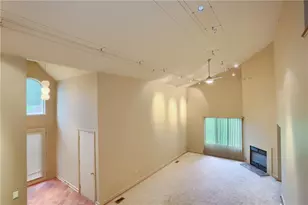 112 Trolley Ct, Pittsburgh, PA 15237 - Photo 11