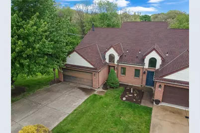 112 Trolley Court, Pittsburgh, PA 15237 - Photo 45