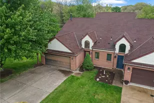 112 Trolley Ct, Pittsburgh, PA 15237 - Photo 45