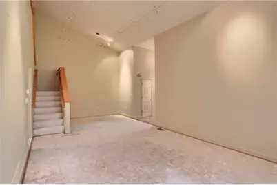 112 Trolley Court, Pittsburgh, PA 15237 - Photo 15