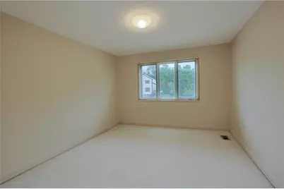 112 Trolley Court, Pittsburgh, PA 15237 - Photo 31