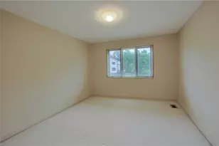 112 Trolley Ct, Pittsburgh, PA 15237 - Photo 31