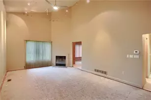 112 Trolley Ct, Pittsburgh, PA 15237 - Photo 13