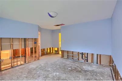 112 Trolley Court, Pittsburgh, PA 15237 - Photo 25