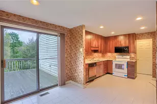 112 Trolley Ct, Pittsburgh, PA 15237 - Photo 19