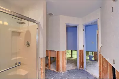 112 Trolley Court, Pittsburgh, PA 15237 - Photo 29
