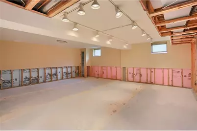 112 Trolley Court, Pittsburgh, PA 15237 - Photo 39