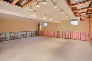 112 Trolley Ct, Pittsburgh, PA 15237 - Photo 39