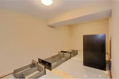 112 Trolley Court, Pittsburgh, PA 15237 - Photo 41