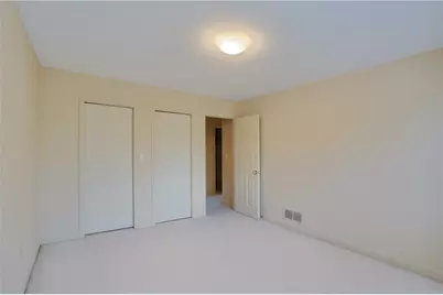 112 Trolley Court, Pittsburgh, PA 15237 - Photo 35