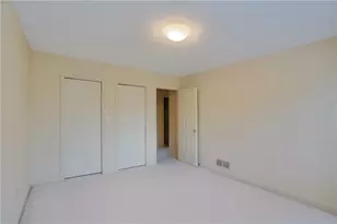 112 Trolley Ct, Pittsburgh, PA 15237 - Photo 35