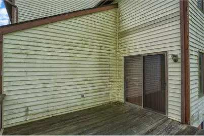 112 Trolley Court, Pittsburgh, PA 15237 - Photo 9