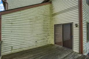 112 Trolley Ct, Pittsburgh, PA 15237 - Photo 9