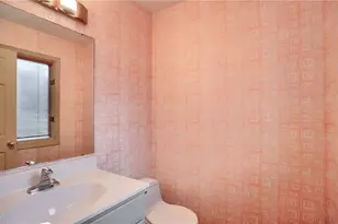 112 Trolley Ct, Pittsburgh, PA 15237 - Photo 17