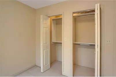 112 Trolley Court, Pittsburgh, PA 15237 - Photo 37