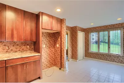 112 Trolley Court, Pittsburgh, PA 15237 - Photo 23