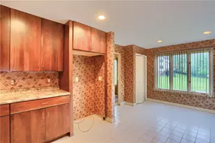 112 Trolley Ct, Pittsburgh, PA 15237 - Photo 23