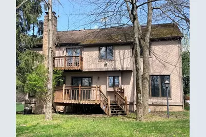 505 Colony Ct, Pine Township, PA 15044 - Photo 5