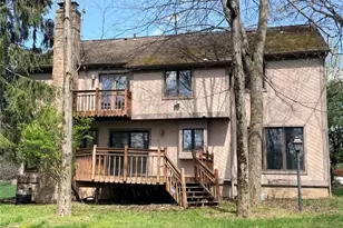 505 Colony Ct, Pine Township, PA 15044 - Photo 5