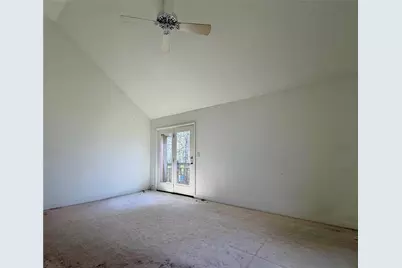 505 Colony Ct, Pine Township, PA 15044 - Photo 17