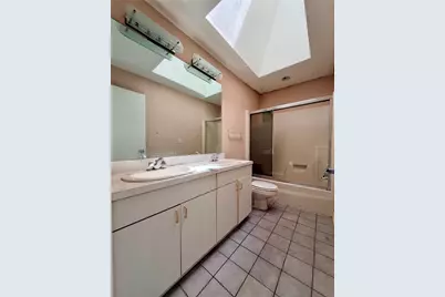 505 Colony Ct, Pine Township, PA 15044 - Photo 23