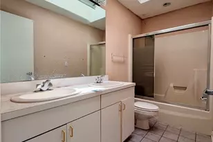 505 Colony Ct, Pine Township, PA 15044 - Photo 23