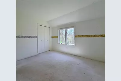 505 Colony Ct, Pine Township, PA 15044 - Photo 21